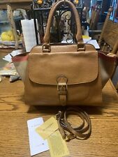 Burberry handbags authentic for sale  Shipping to Ireland