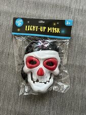 Halloween skeleton light for sale  Shipping to Ireland