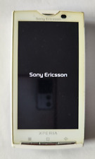 Sony Ericsson XPERIA X10i, ohne Simlock comprar usado  Enviando para Brazil