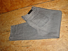Herren stretchjeans jeans gebraucht kaufen  Castrop-Rauxel