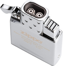 Accendino zippo gas usato  Mascali