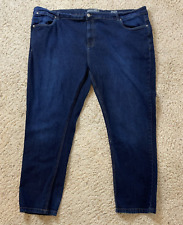 Jeans men 48x30 for sale  Portage