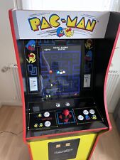 Pacman arcade 1 gebraucht kaufen  Herzogenrath
