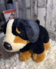 Keel toys puppy for sale  ROCHDALE