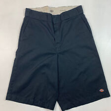 Dickies loose fit for sale  BUCKINGHAM