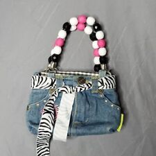 Bootie bags womens for sale  Omaha