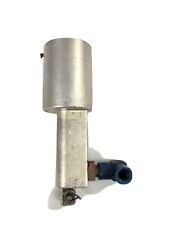 Cessna Brake Master Cylinder for sale  Shipping to South Africa