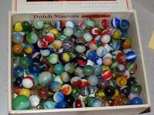 220 older marbles for sale  North Royalton