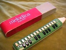 Hohner melodica soprano for sale  Berwyn