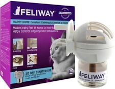 Ceva feliway diffuser for sale  Shipping to Ireland