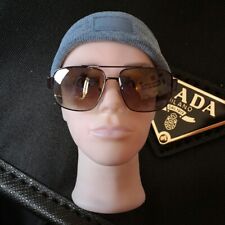 mens prada sunglasses for sale  NORWICH