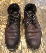 Red wing 3141 for sale  HASLEMERE