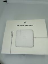 Original apple macbook d'occasion  Expédié en Belgium