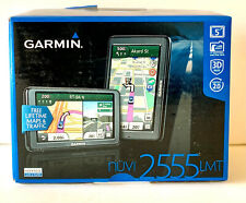 Vintage garmin nuvi for sale  North Hollywood