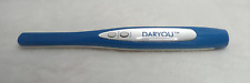 Daryou dental intraoral for sale  Rolla