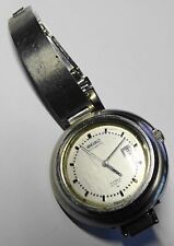 Vintage montre automatic d'occasion  Ploërmel