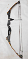 Vintage jennings archery for sale  Kutztown