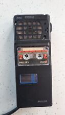 Phillips cassette tape for sale  STOKE-ON-TRENT
