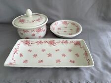 Laura ashley 3pc for sale  Palm Bay