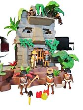 playmobil 3015 gebraucht kaufen  Ottersberg