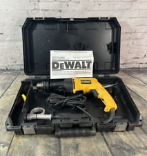 Dewalt vsr hammer for sale  State College