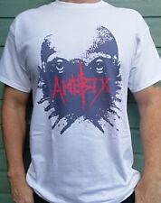 Amebix shirt music for sale  READING