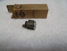 nash rambler station wagon for sale nash rambler station wagon for sale Canada