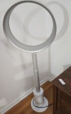 pedestal adjustable fan for sale  Dunellen