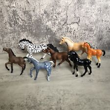 Vtg schleich imperial for sale  Amery
