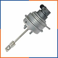 Actuator audi 792430 d'occasion  Romainville