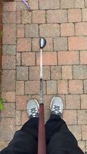 Hybrid golf club for sale  WORCESTER