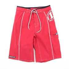 Jetpilot shorts lined for sale  Pfafftown