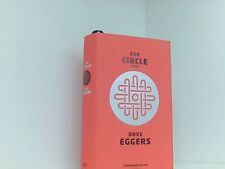 Circle roman roman gebraucht kaufen  Berlin