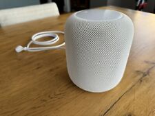 Apple homepod 1st for sale  Chicago
