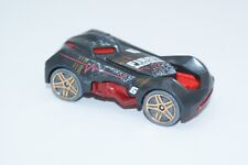 2014 hot wheels for sale  Reno
