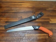 pruning saw for sale  Shipping to Ireland
