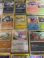 1000 pokemon card for sale  New Orleans