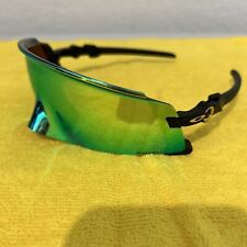 oakley sunglasses for sale  USA