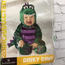 Dinky dino dinosaur for sale  Oregon City