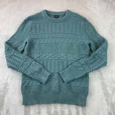 J.crew sweater men for sale  Henderson