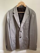 Paul smith jacket for sale  KENLEY
