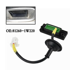 Boot release switch for sale  Shipping to Ireland