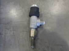 Parker Hydraulic Valve Robinson R44 Raven II   for sale  Shipping to South Africa