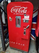 Coca cola vintage for sale  SUTTON COLDFIELD