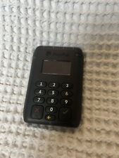 Contactless chip pin for sale  HARROW