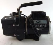 Industries eliminator vacuum for sale  Mineola