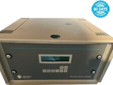 Beckman coulter electronic for sale  Katy
