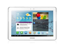 Samsung Galaxy Tab 3 GT-P5210 16GB - Branco Android 4.2 - Funcionando, Usado, usado comprar usado  Enviando para Brazil