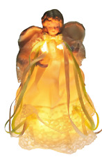 Light angel yellow for sale  Plantersville