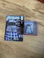 Rare dalek sd8 for sale  TROWBRIDGE